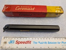 SANDVIK TOOL R154.91-25-5