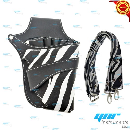 Ynr zebra hairdressing - zebra,