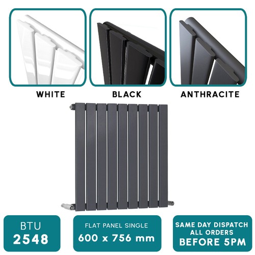 Horizontal vertical designer - horizontal,