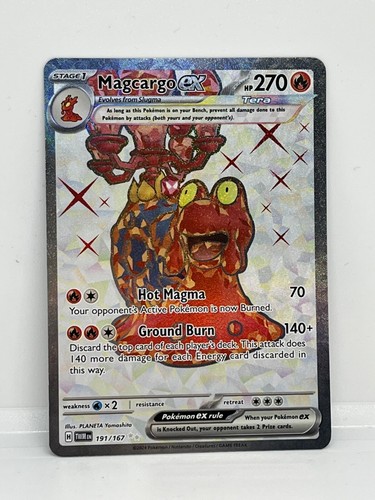 Pokemon twilight masquerade - pokemon,