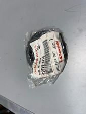 NEW GENUINE KAWASAKI ZX7R