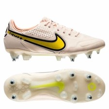 Nike Tiempo Legend 9 Elite