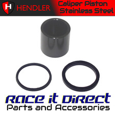 Caliper Piston for Honda NX