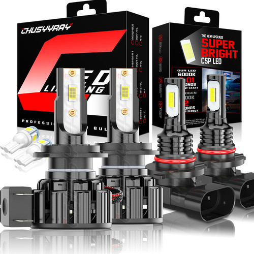 For toyota mr2 mk3 - for,