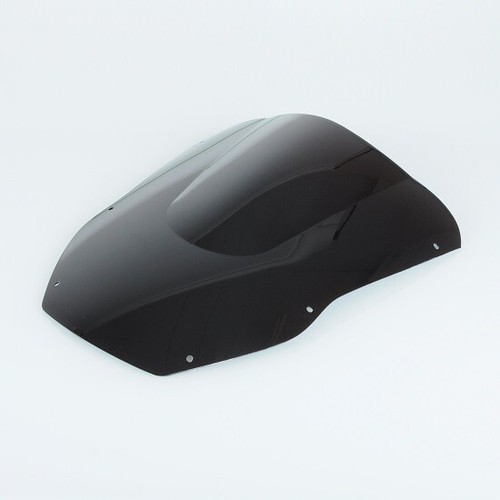 Arlows racing fairing - arlows, screen