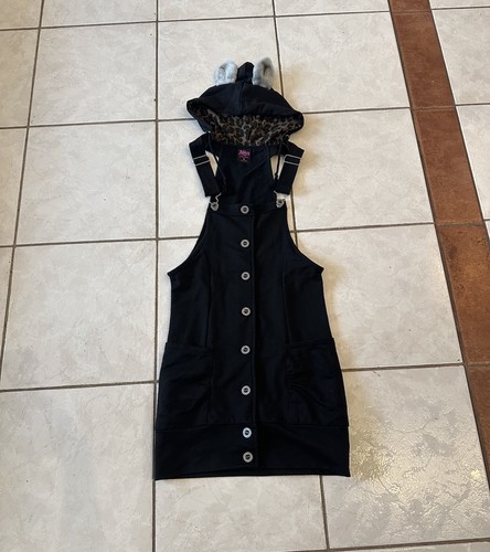Rare vtg abbey - rare, avril