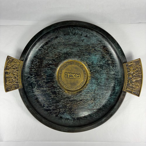 Vintage pal bell ltd - bell,