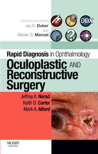 Rapid diagnosis - rapid, in