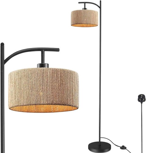 Arcomead floor lamp for living - lamp,