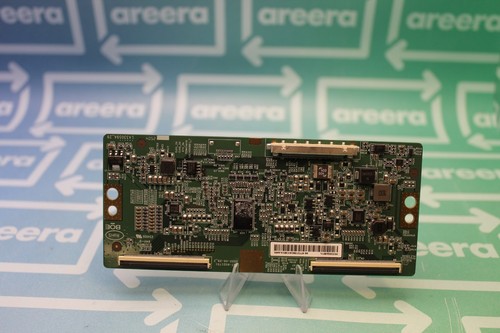 Sony part con board - tv,