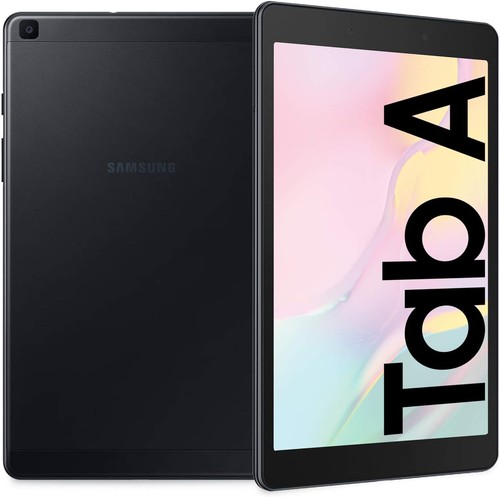 Samsung galaxy tab - samsung,
