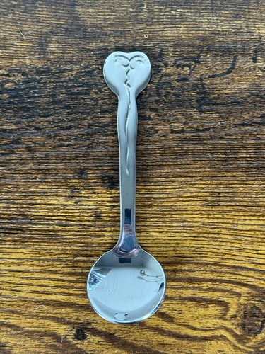 Carrol boyes figural - carrol,