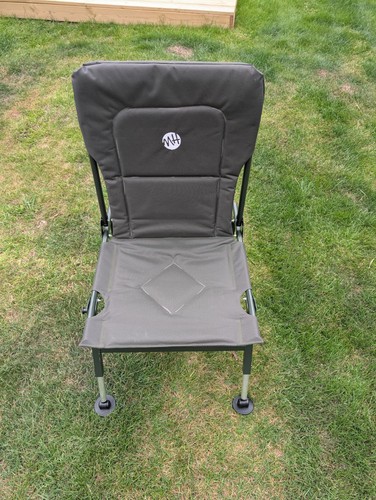 Fishing chair brand new the - brand,