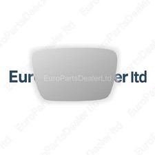 For Mercedes w114 w115