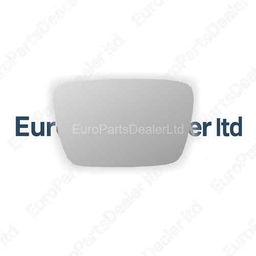 For mercedes w114 w115 - w114,