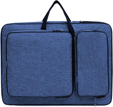 A3 Artist Portfolio Case