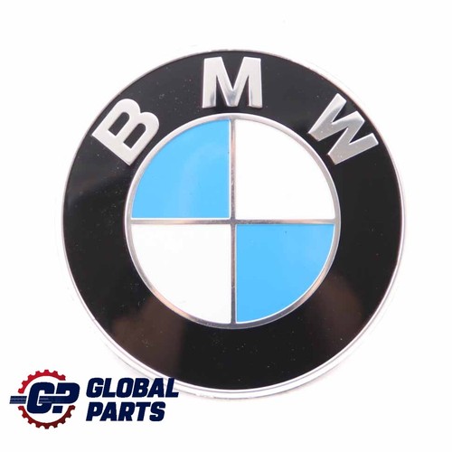 Bmw e46 e90 f22 - e90, f32