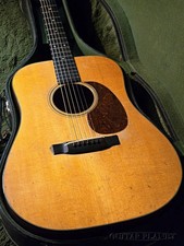 Martin 1945 D-18 -Vintage!!-