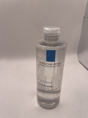 Roche posay ultra sensitive - roche,