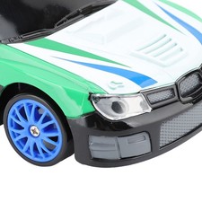 RC Drift Car 2.4G High Speed