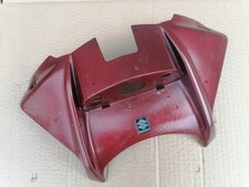 Suzuki gsr 750 44291 08J00