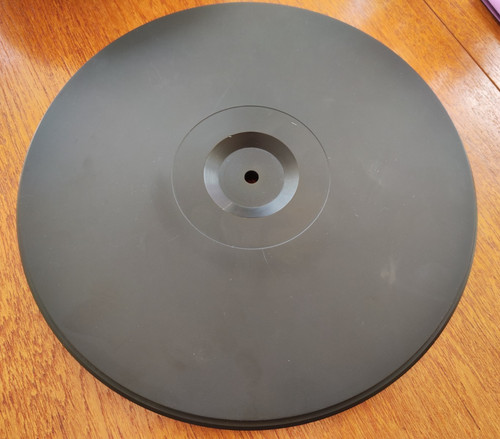Michell audio gyro - michell, se