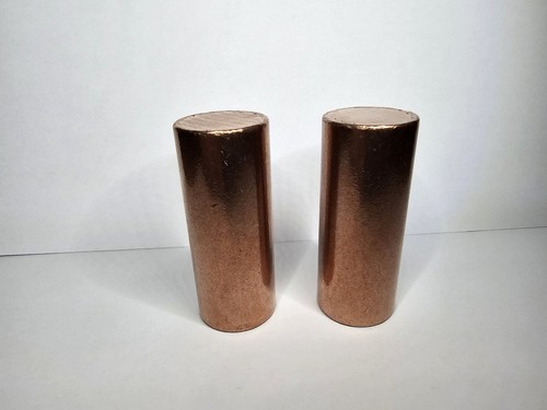 Pair 875 inch solid - pair, 1.875