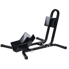 MOTORCYCLE MOTORBIKE FRONT