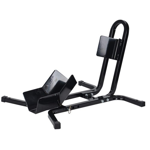 Motorcycle motorbike front - motorcycle,