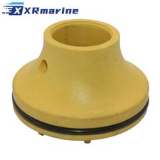 Carrier Assembly Base Stern Drive Alpha One Gen II 807929A1 For Mercruiser