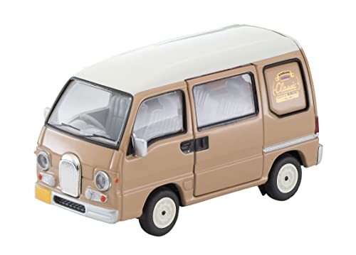 Tomica vintage neo 64 - tomica, 1/64