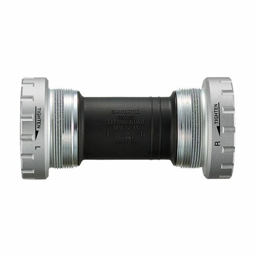 Shimano tiagra rs500 - shimano, bb-rs500