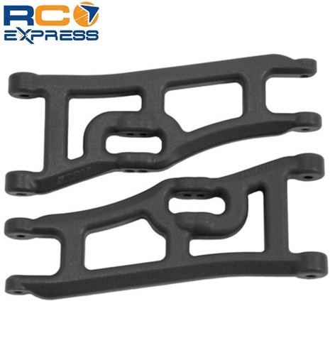 Rpm products wide front - rpm,