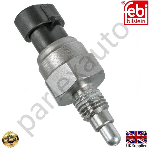Febi reverse light switch - febi,