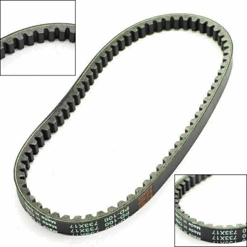 Replacement drive belt for - replacement,