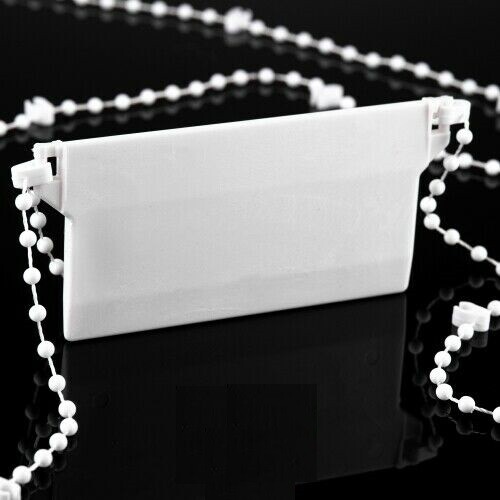 Vertical blind weights - blind,