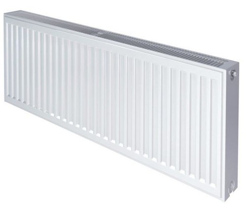 Myson radiator 600 x - myson, 1200
