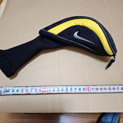 Nike dymo driver - dymo, cover