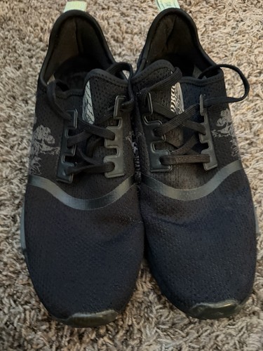 Adidas tokyo dragon - tokyo, 10
