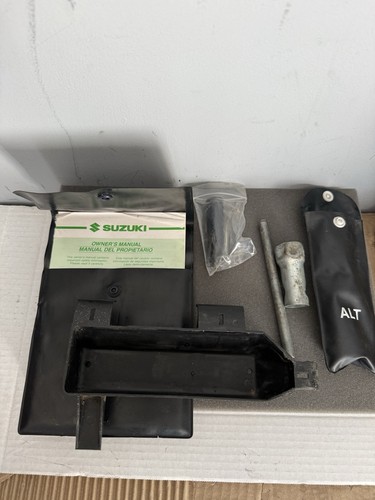 Genuine used lt50 - used, lt50,lt50