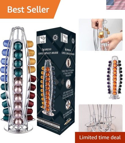 Elegant nespresso pod - elegant,