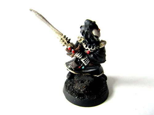 A10 warhammer 40k aeldari army - a10,