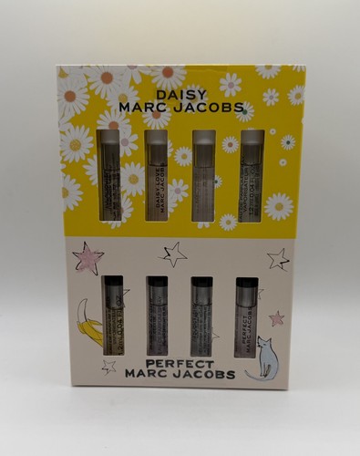 Marc jacobs daisy - daisy, and