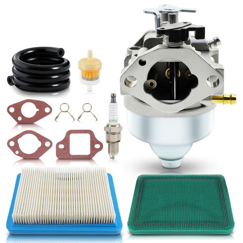 For honda gcv160 la0g5b t104 - honda,