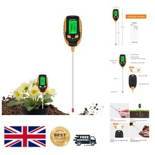 Efficient Gardening Aid