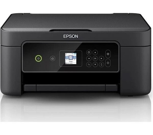 Epson expression home 3205 - expression,
