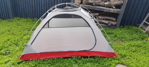 Robens aster pro 2 person - robens, pro,