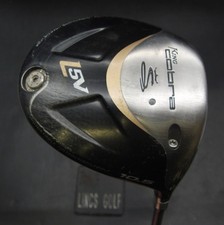 King Cobra L5V 10.5° Driver