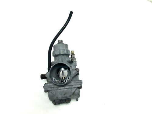 Carburetor suzuki 380 - suzuki,