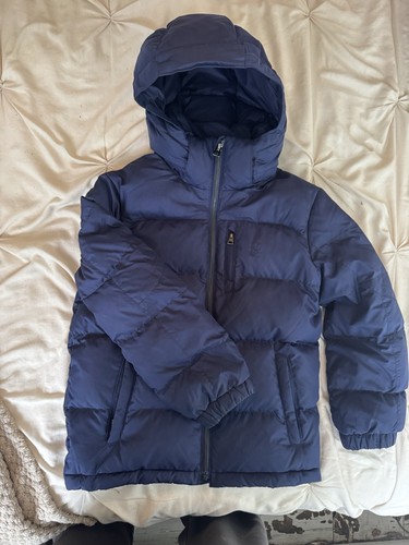 Polo ralph lauren boys - boys, coat